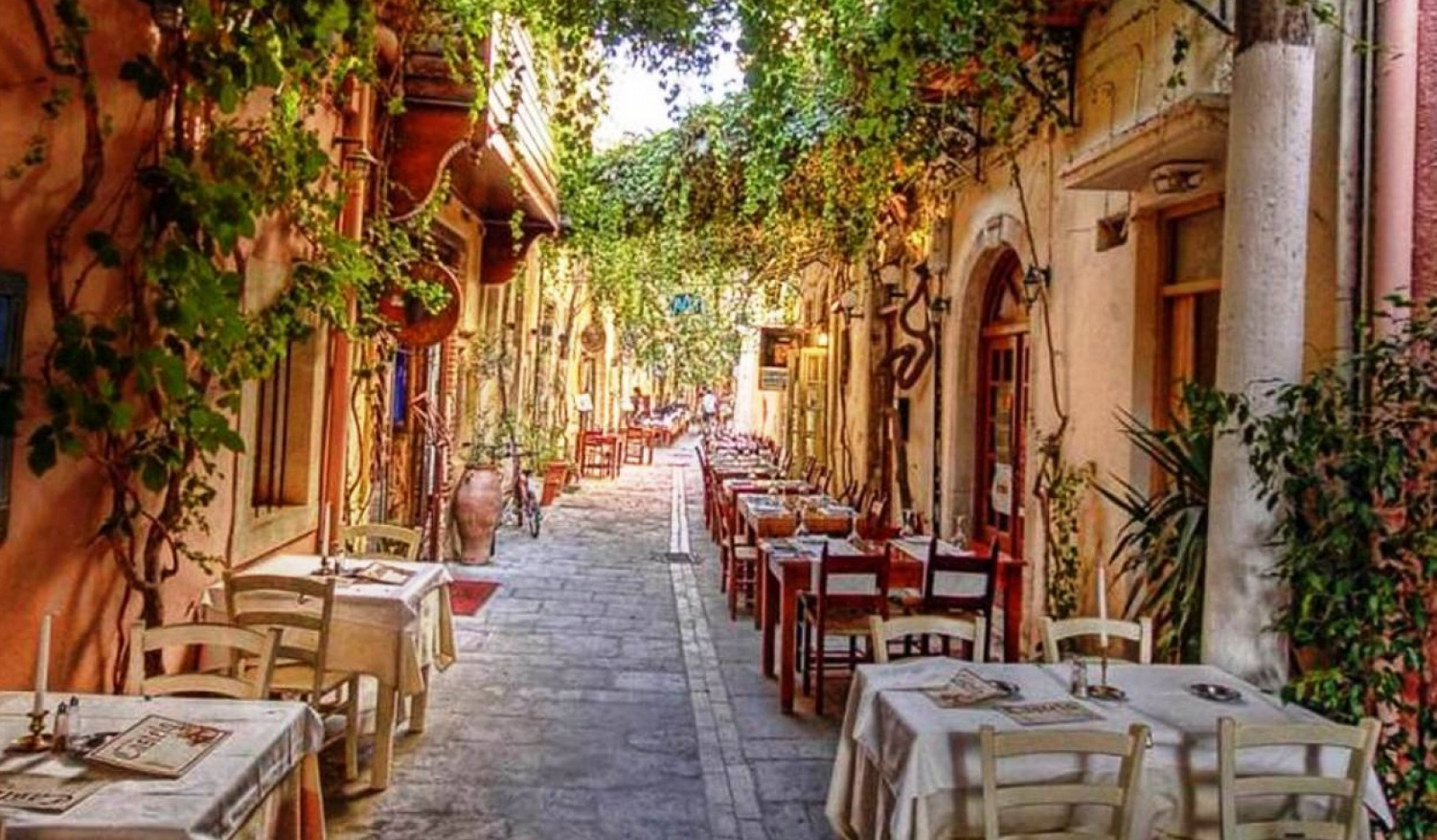 20% withholding: Italy announces capital controls on incoming foreign transfers