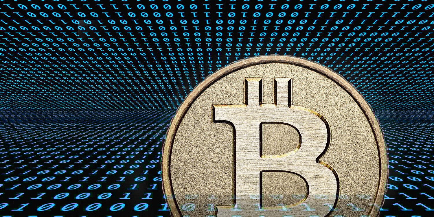 TechCrunch readers vote Bitcoin best technology achievement