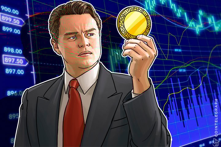 Initial Coin Offerings: How To Distinguish Between Good, Bad and Ugly