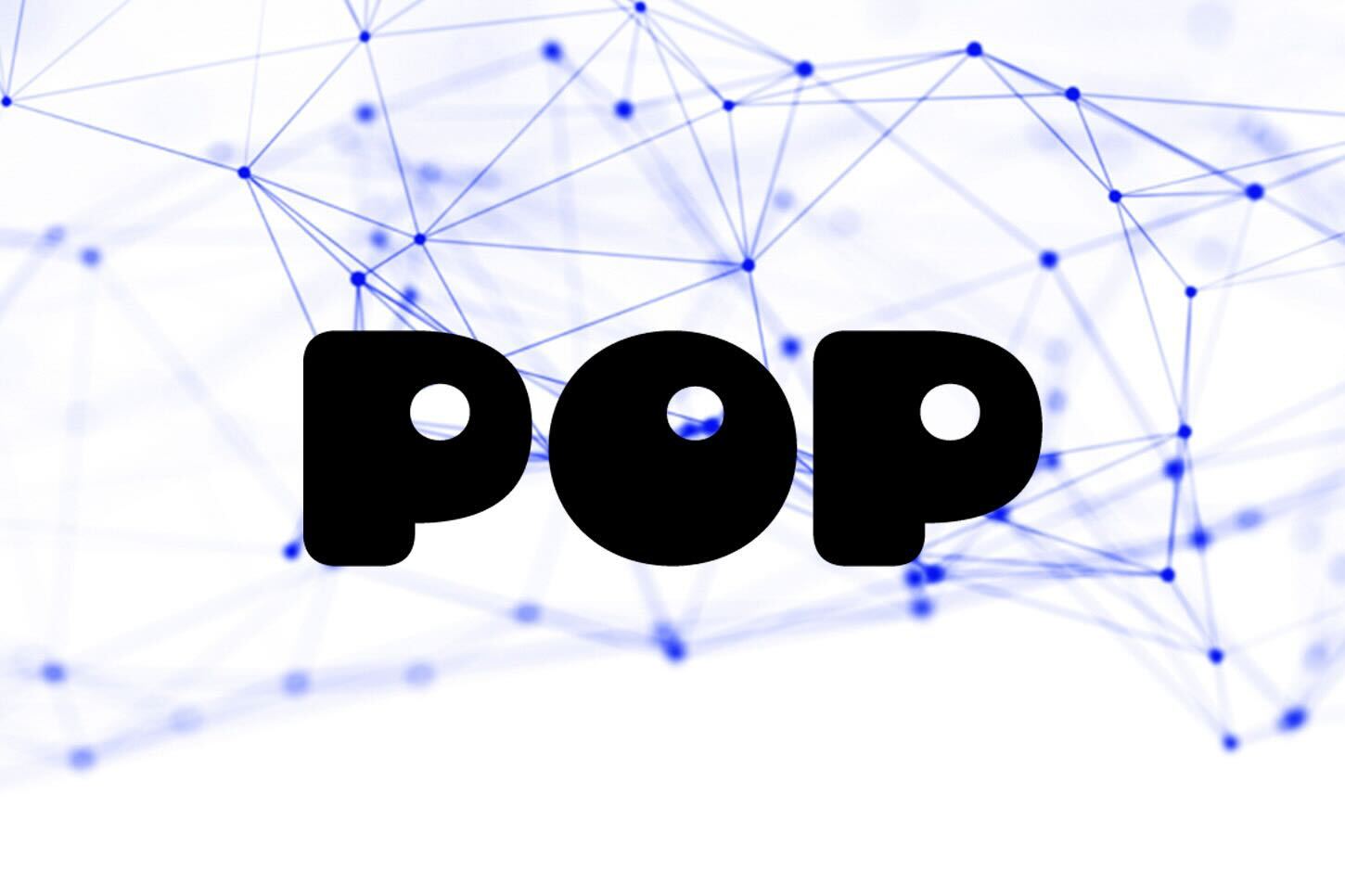 Pop Social raises $4M in strategic and seed round
