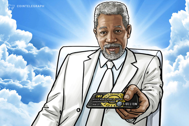 Fondo de inversión español obtiene 159% de ganancias gracias a la minería cripto