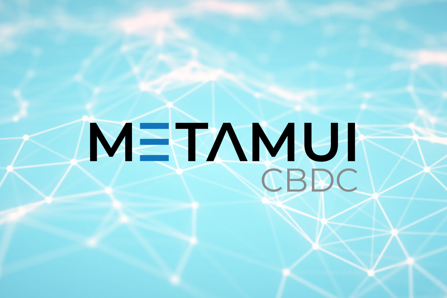 Sovereign Yidindji Government and Sovereign Wallet Join Forces on Currency Alliance Initiative