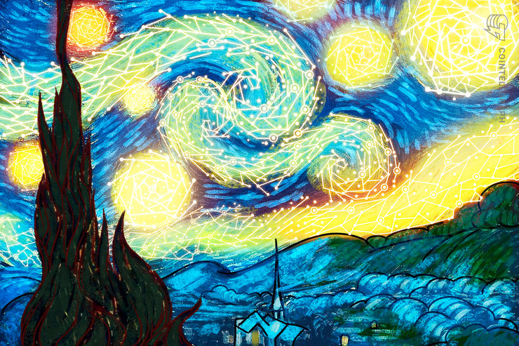 ¿Qué es un NFT y por qué tanto escándalo al respecto?