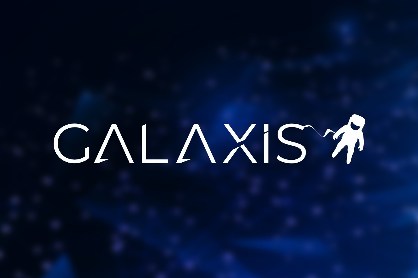 Galaxis gears up for token launch: Announces $1M Creator and Community Member Grants & Bybit IDO