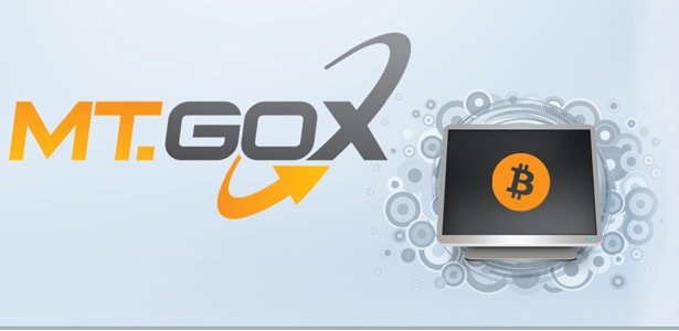 Mt. Gox announces timeline for resuming withdrawals