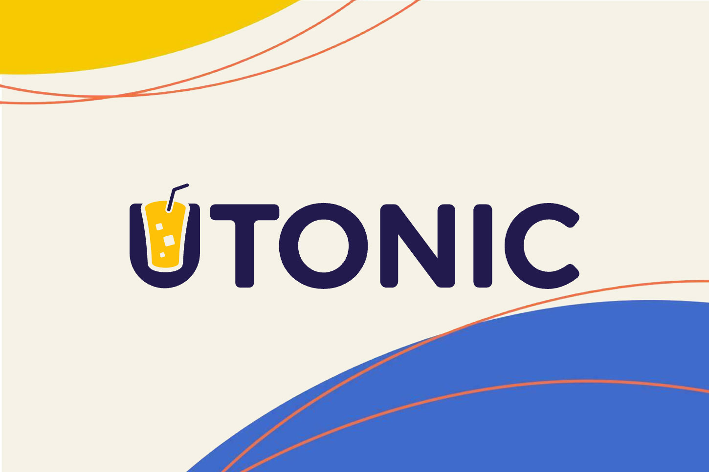 UTONIC Protocol partners with 10+ AVS providers to bring a paradigm shift to TON restaking