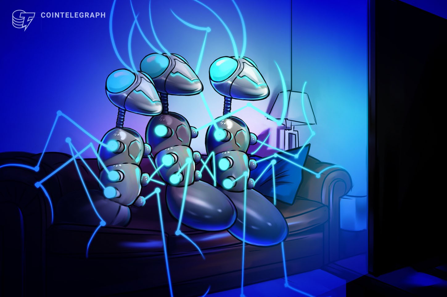 Ejecutivo de Blockchain: las plataformas descentralizadas no reemplazarán a YouTube necesariamente