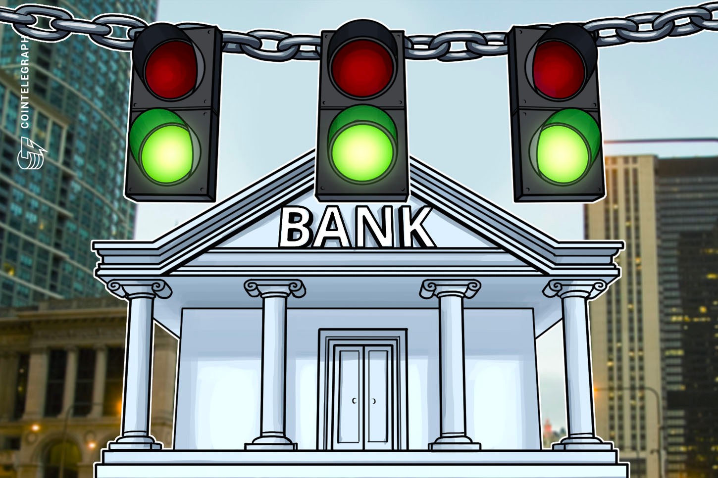 Cumbre del BRICS: Los principales bancos de los Estados miembros firman un memorando de entendimiento sobre la investigación en materia de DLT