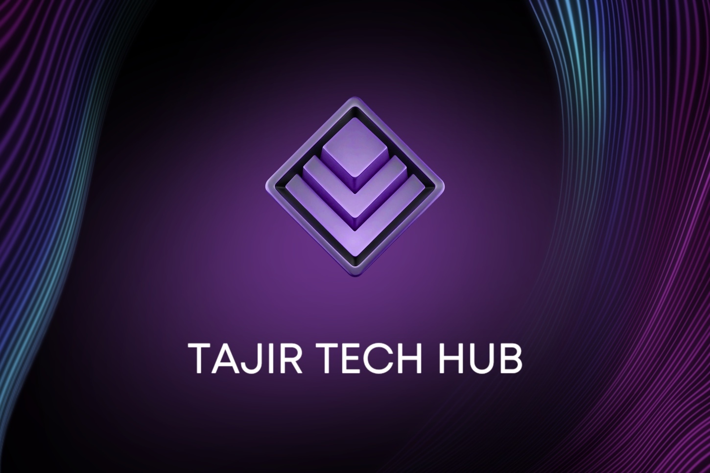 'Tajir Tech Hub' تُعلن بفخر عن شراكتها مع 'Victus Global' لتعزيز استثمارات البلوكشين والأصول الرقمية