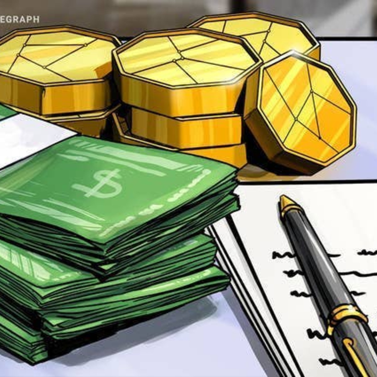 Nueva aplicación para pagar impuestos de criptomonedas anuncian desde Chile