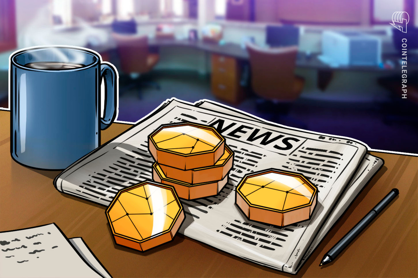 FalconX, kripto bankası Silvergate ile bağlarını kopardı 