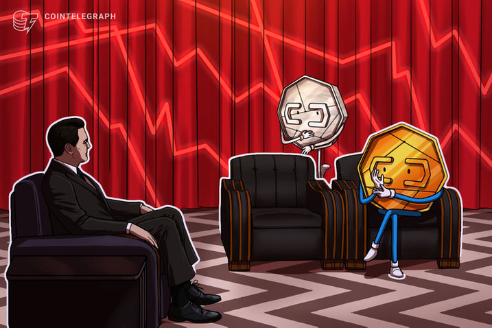 Exchanges de Bitcoin já aceitam PIX, mas depósitos continuam lentos e taxas para retirada altas, nada de novo