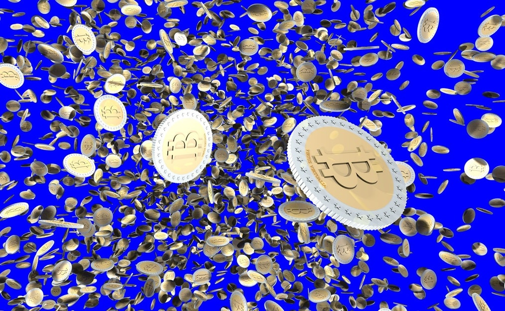 What future awaits Bitcoin exchanges?