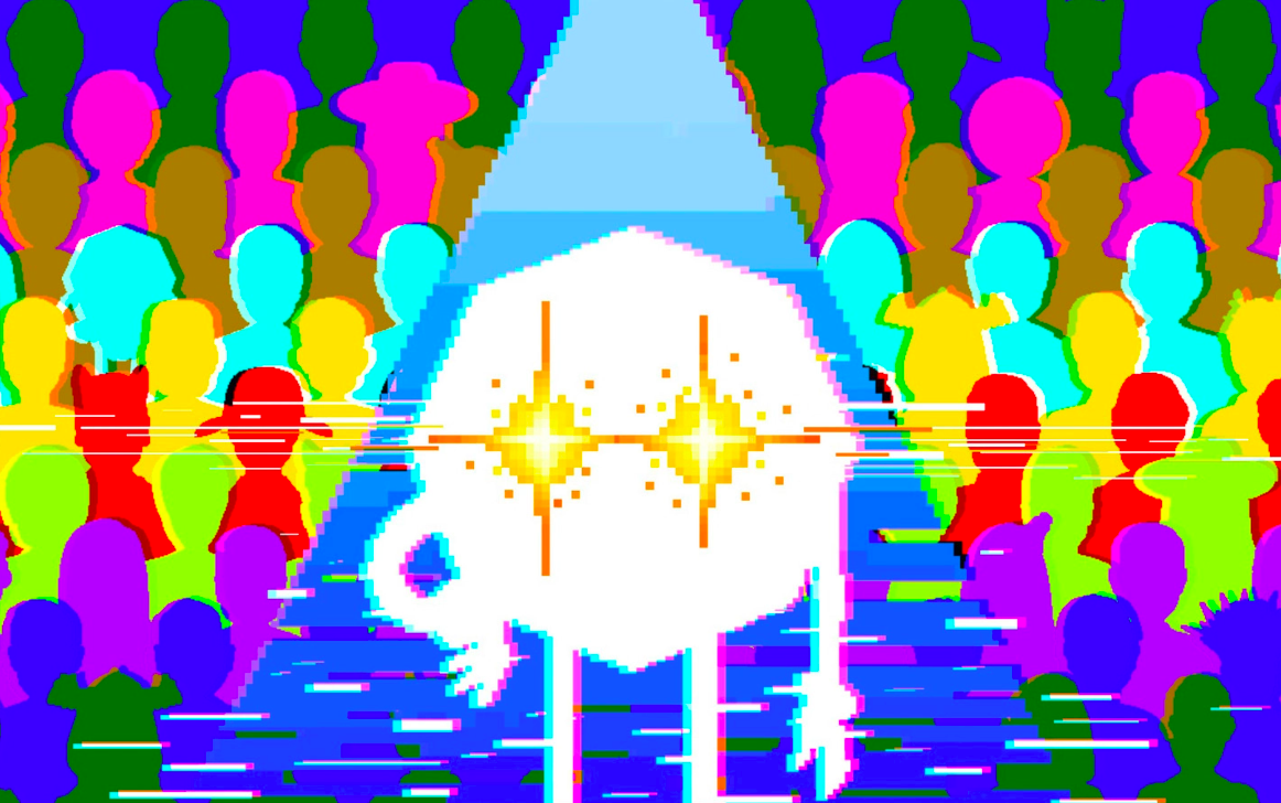 Criptomoeda ligada ao Ethereum 2.0 sobe 115% em 7 dias e desafia o marasmo do Bitcoin 