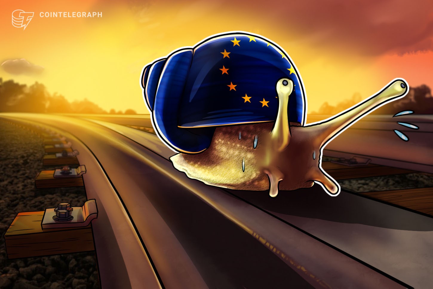 European AML Regulations Follow the US Path With a Six-Years' Delay