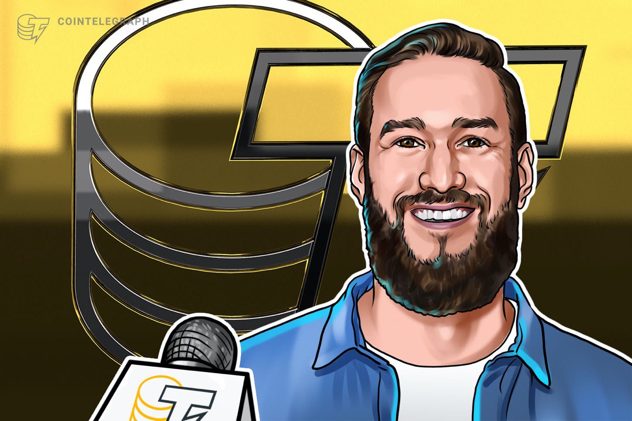 RSK se expande de manera global y pisa fuerte en el sudeste asiático