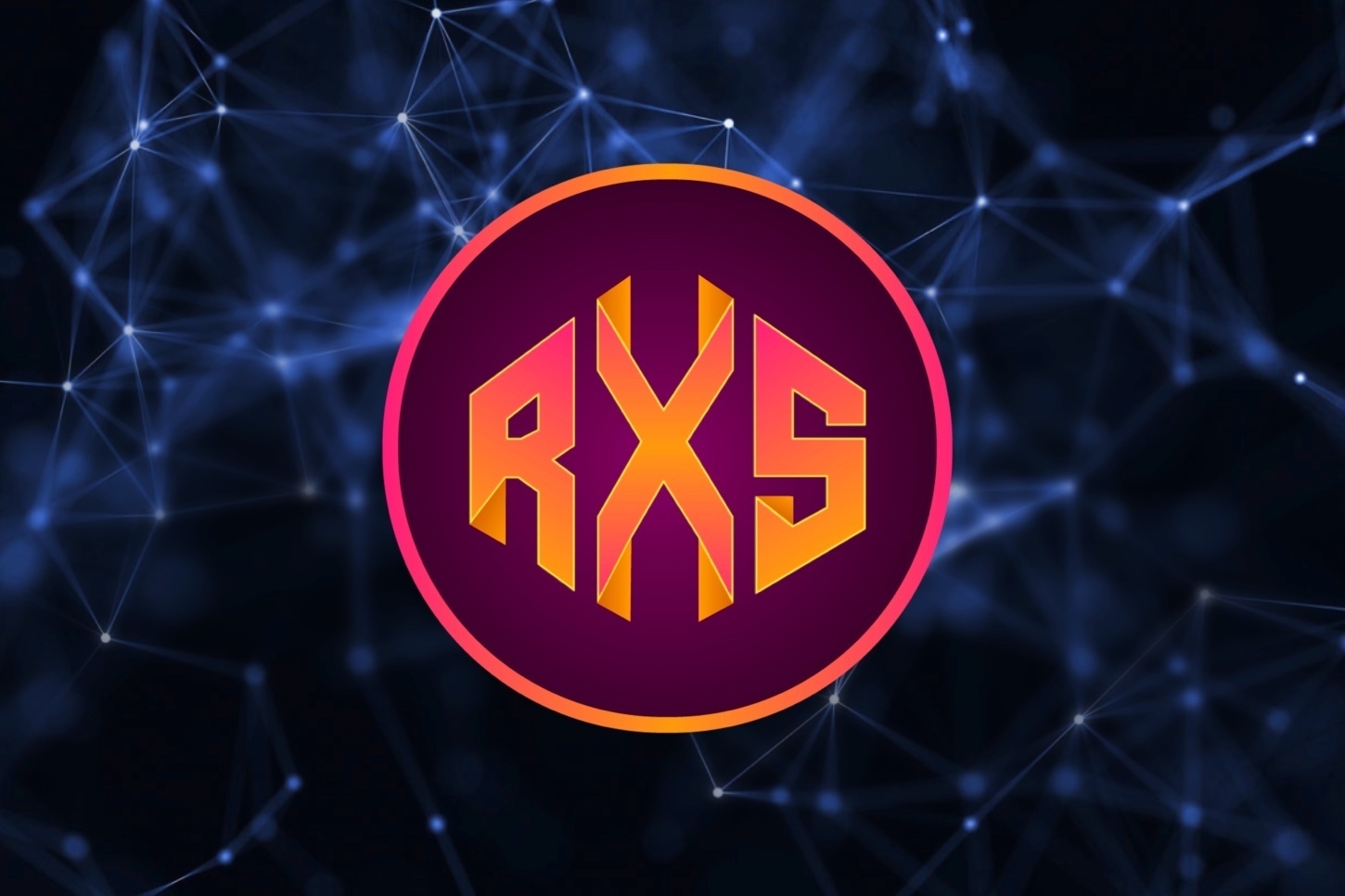 Rexas Finance (RXS) presale rockets past stage 10 to reach $33,125,000 raised