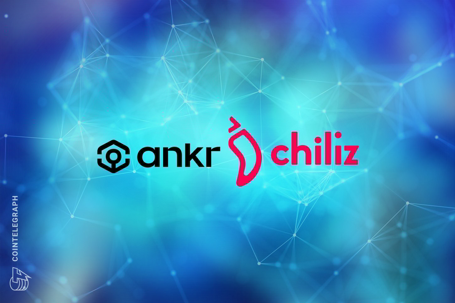 Chiliz: Reshaping the Web3 sports space with Ankr