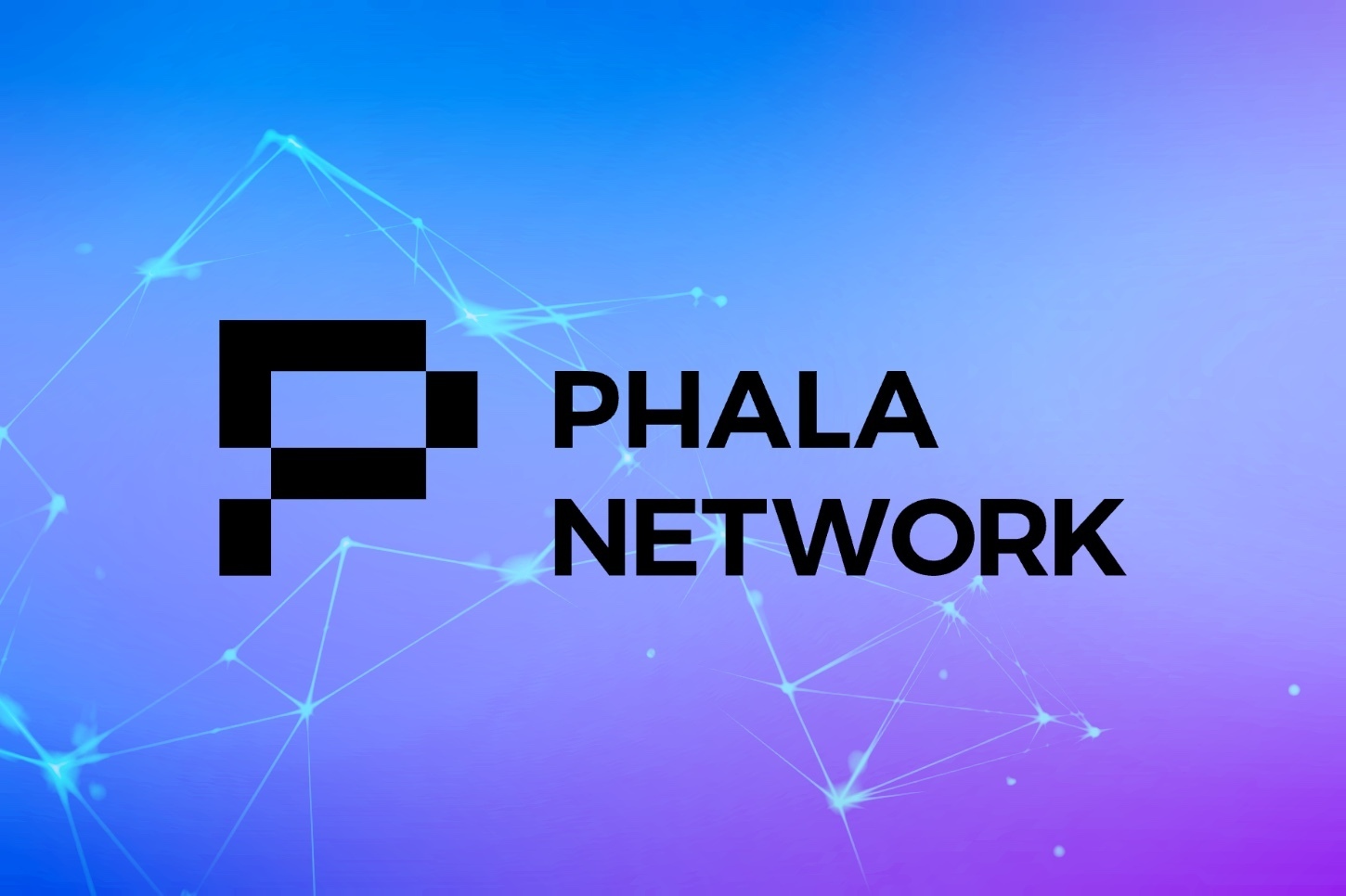 Phala Network unveils the first-ever GPU-TEE benchmark, paving the way for decentralized AI