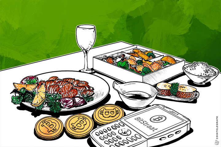 The Bitcoin Payment Terminal You’ll Want To Get Your Hands On