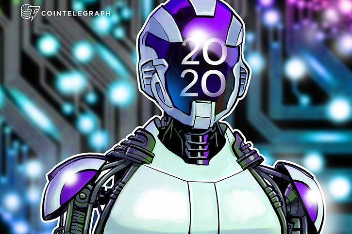 Money20/20: la Banca Centrale di Singapore conferma di voler sfruttare la Blockchain per pagamenti internazionali