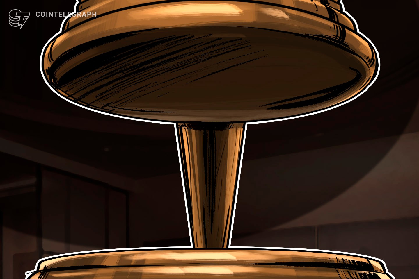 Coinbase enfrenta processo legal de insider trading de Bitcoin Cash após rejeição inicial