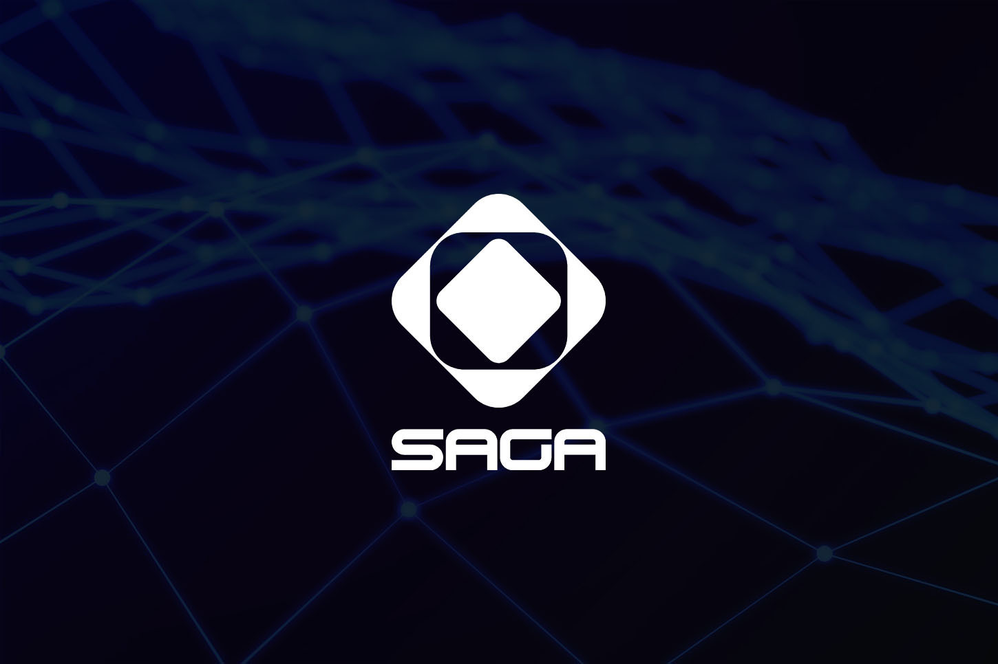 Saga launches Liquidity Integration Layer (LIL), revolutionizing cross chain liquidity