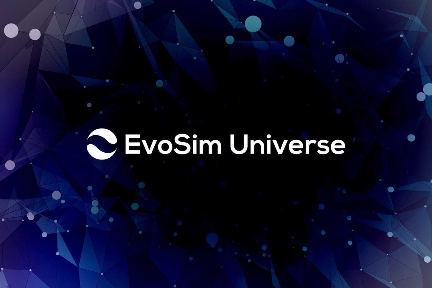 Datos móviles y criptomonedas: cómo EvoSim Universe ha cambiado nuestra percepción del tráfico móvil