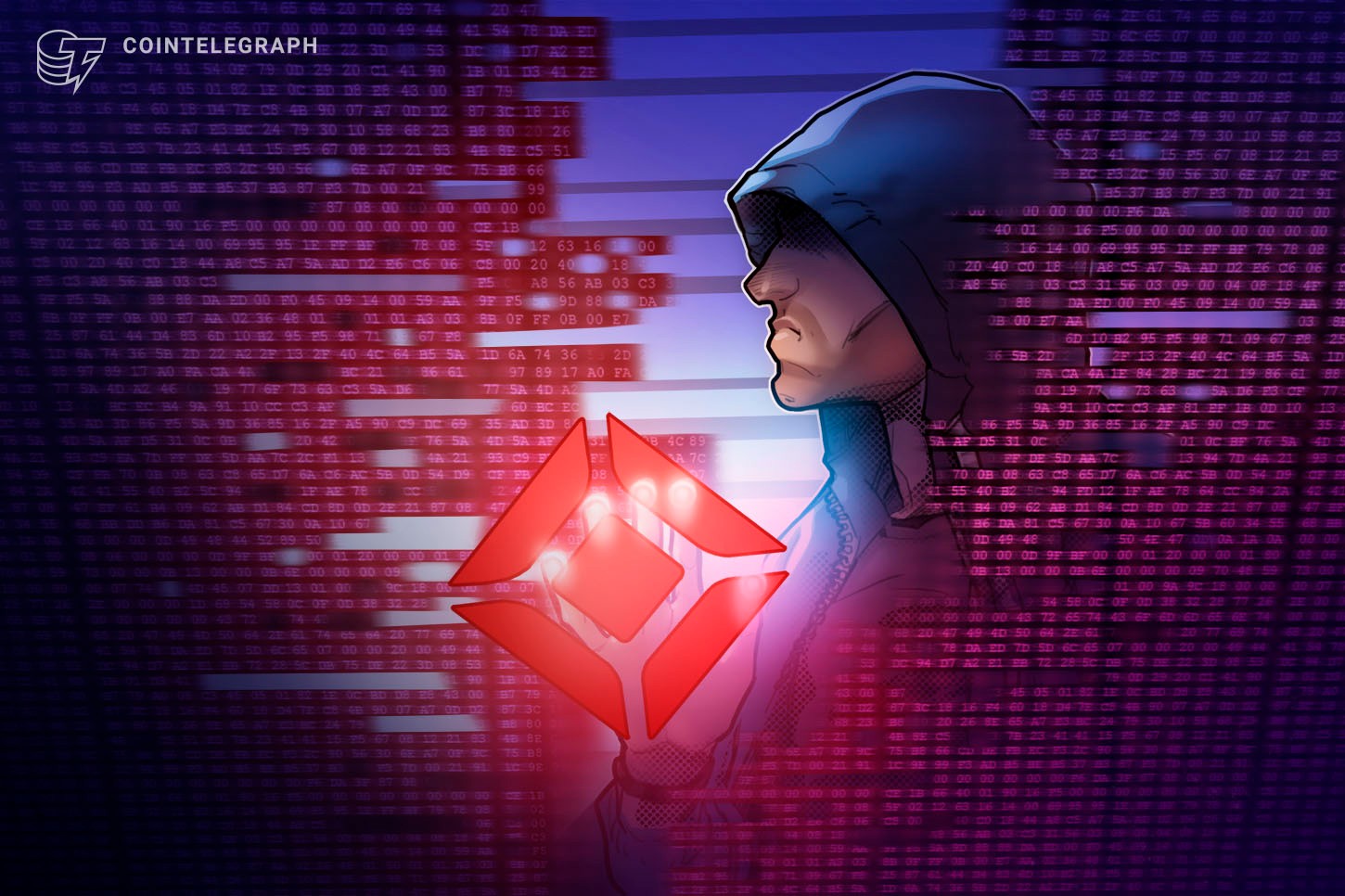 Reportagem diz que o hack recorde na Coincheck foi perpetrado por vírus ligado a hackers russos