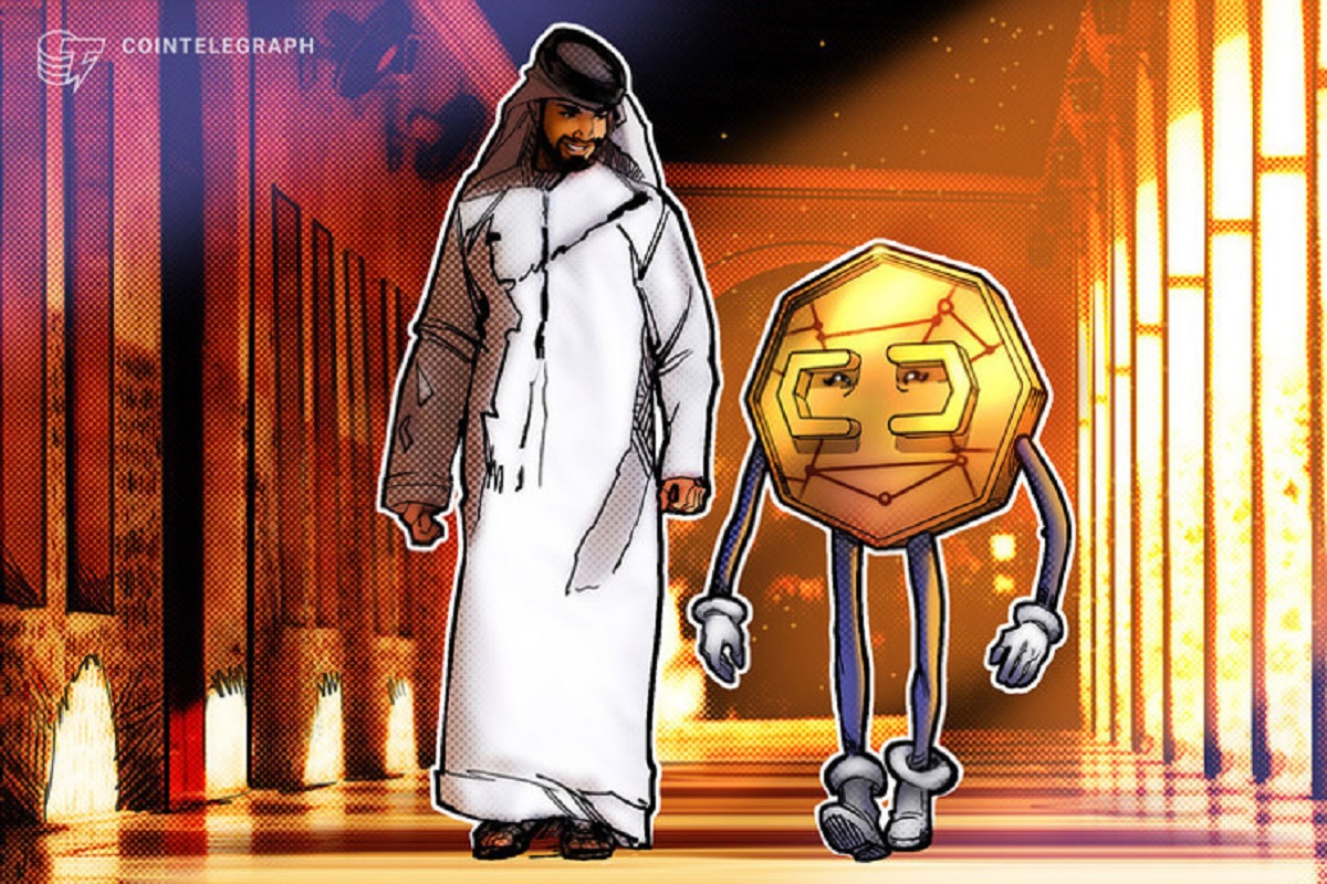 Justiça solta o Sheik dos Bitcoins, acusado de golpe de R$ 4 bilhões