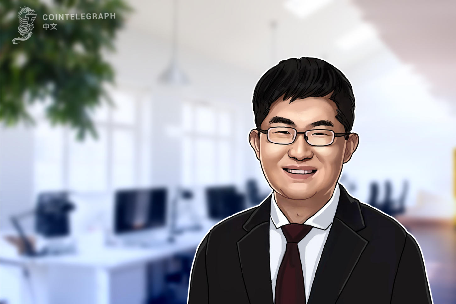 嘉楠科技张楠赓：在比特币领域，我们是第一个把挖矿推向极致的公司