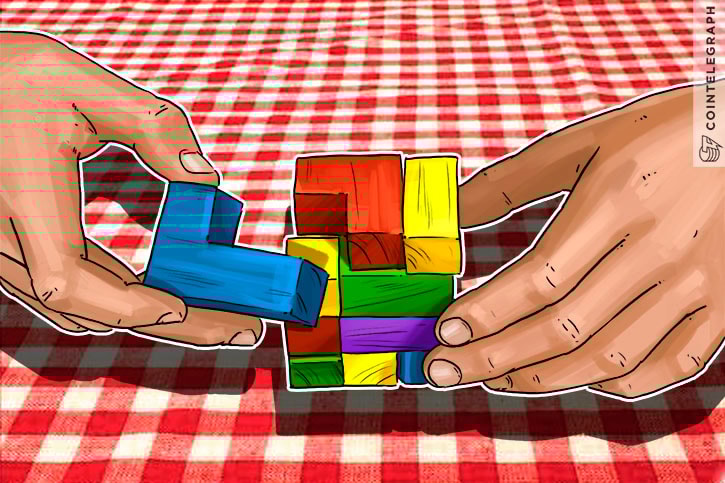 There is No Perfect Blockchain, Here is Why