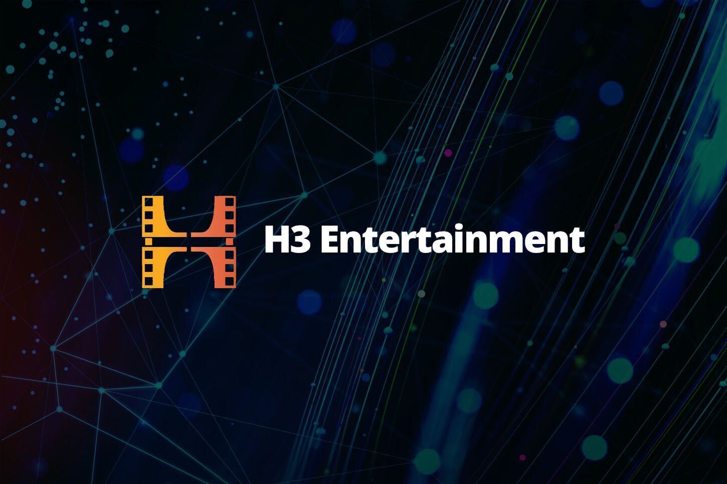 H3 Entertainment unveils revamped “Behind The Spotlight” with Web3 and AI innovations at Hong Kong Web3 Festival
