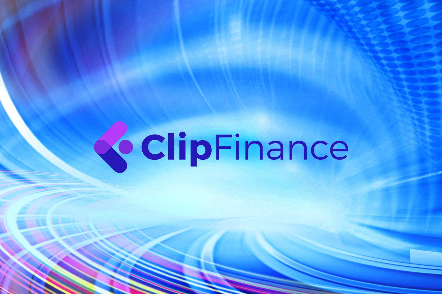 Next-Gen DeFi yield protocol Clip Finance launches public beta