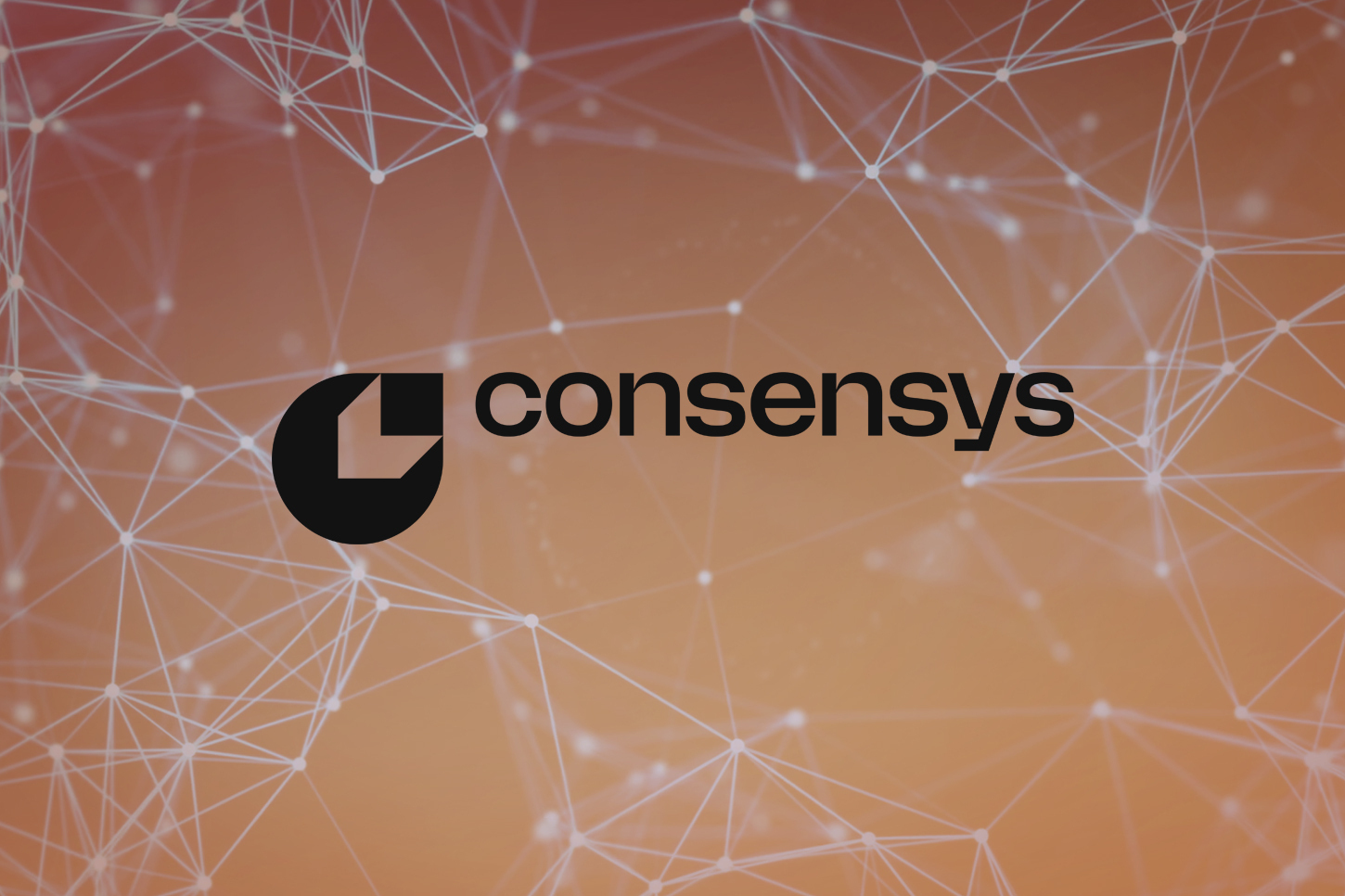 Infura partners with Microsoft, Tencent and 16 Others to Build Decentralized Infrastructure Network