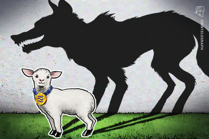 PIX do Banco Central é similar ao Bitcoin: digitaliza o dinheiro e, uma vez enviado, não tem volta, mas ainda é moeda 'do Estado'