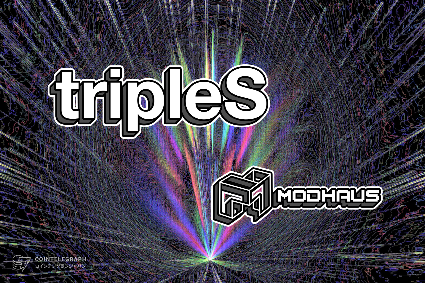 ガールズグループtripleS、ファン待望のアルバムでK-POP界に旋風を巻き起こす