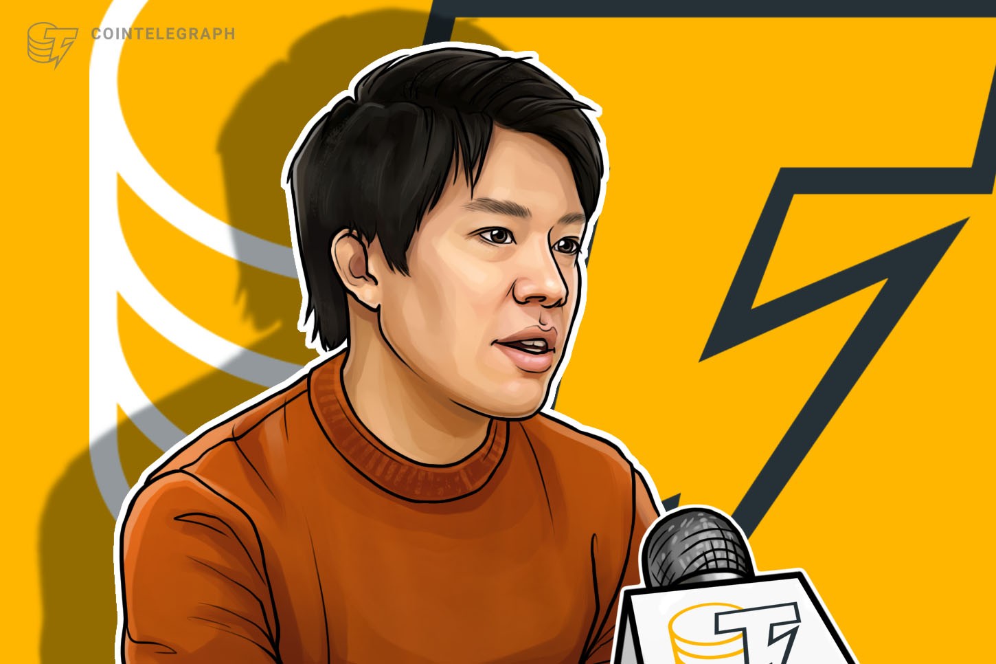 「受け身は終わり」コインチェック和田副社長、仮想通貨取引所として差別化図る【独自記事】