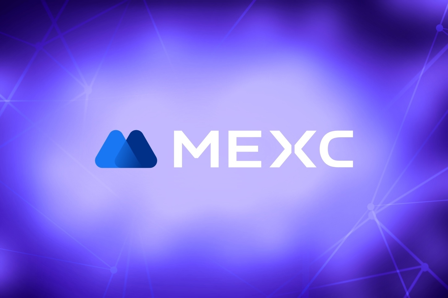 MEXC investe $20 milioni in USDe per favorire l'adozione delle stablecoin, lancia evento da $1.000.000