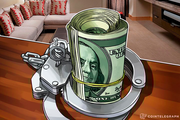 Major Banks Settle $12 Bln Settlement, Corruption Unravelled