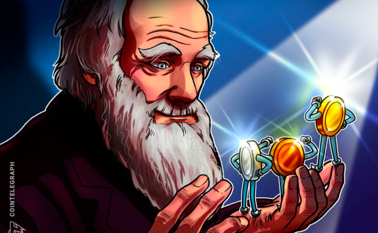 Não se iluda: Bitcoin não tem mostrado força para uma alta de 200%, diz análise do TC