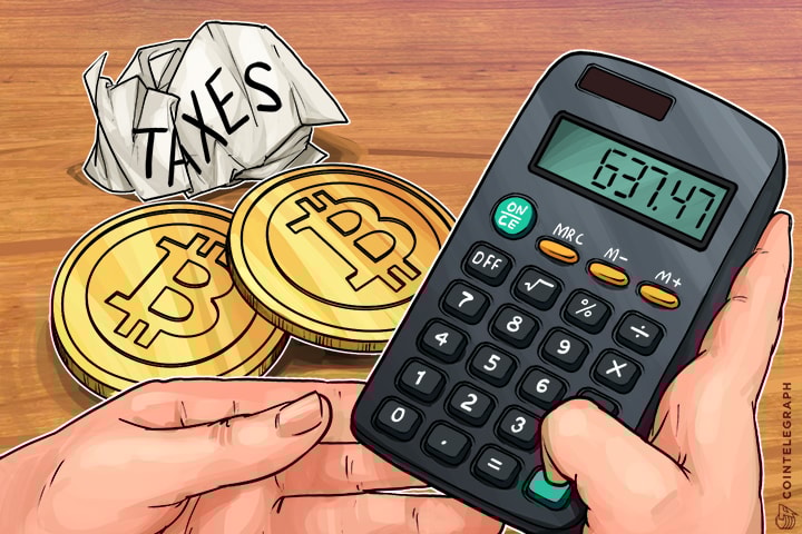 End of Japan’s Bitcoin Sales Tax Will Slash Costs for Bitcoin Users