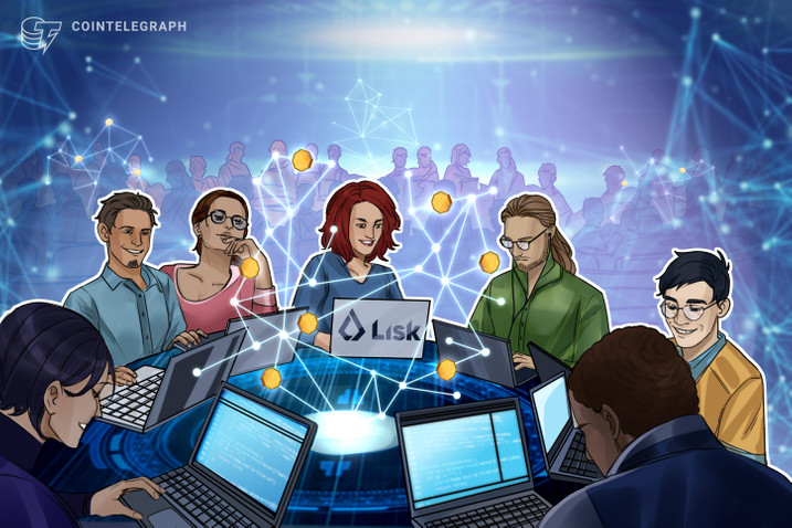 Primeiro Hackathon mundial ReFi promete distribuir R$ 100 mil em prêmios 