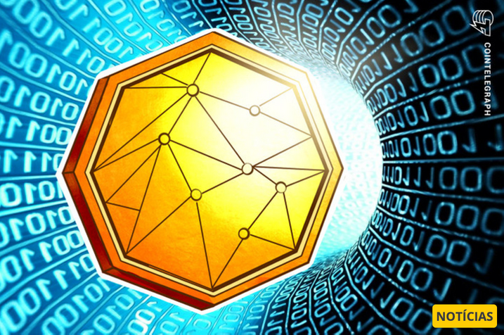 Presidente do BC minimiza resistência de bancos e defende pagamentos via WhatsApp e Google no Brasil