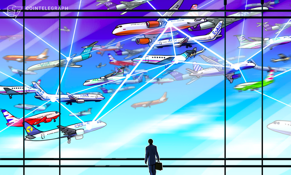 123 Milhas será investigada na CPI das criptomoedas e deputado pede quebra dos sigilos bancário e fiscal dos sócios da empresa