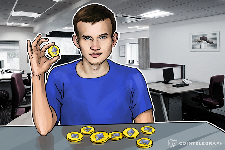 Ethereum (ETH) Price Trends (Week of July 20th)