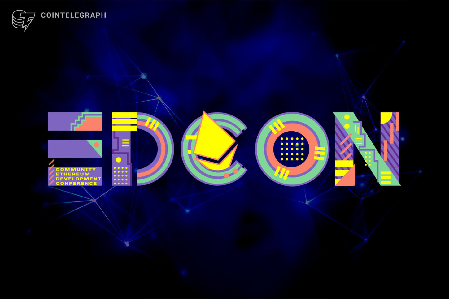 EDCON2023 closes on a high note, celebrating with the Montenegrin and global Ethereum community