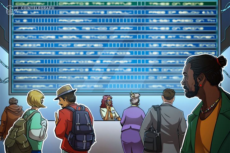 Governo da Bahia vai incentivar startup que usa blockchain e IoT para combater a vassoura de bruxa na produção de Cacau