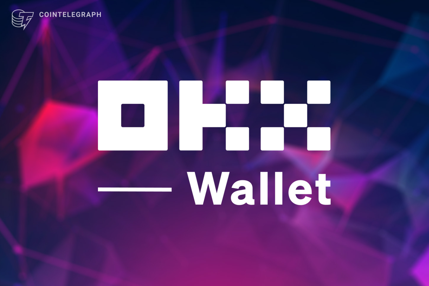 Lido and OKX Wallet collaborate to enhance the liquid staking experience