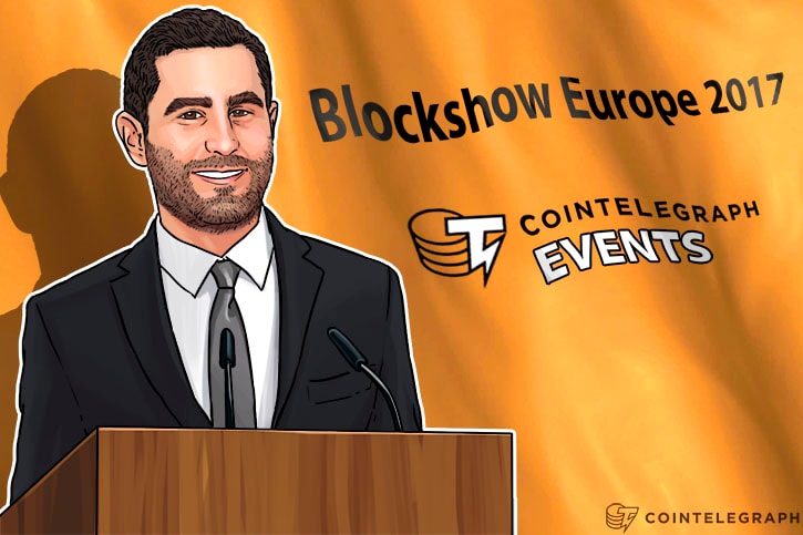 Charlie Shrem: Hold At Least 10 Bitcoins, Can Buy House in 30 Years